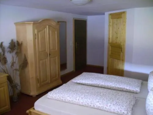 Wiesengrund 3* Schluchsee